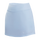 Aerial Performance Knit Skort