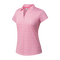 Pink Lemonade Animal Print