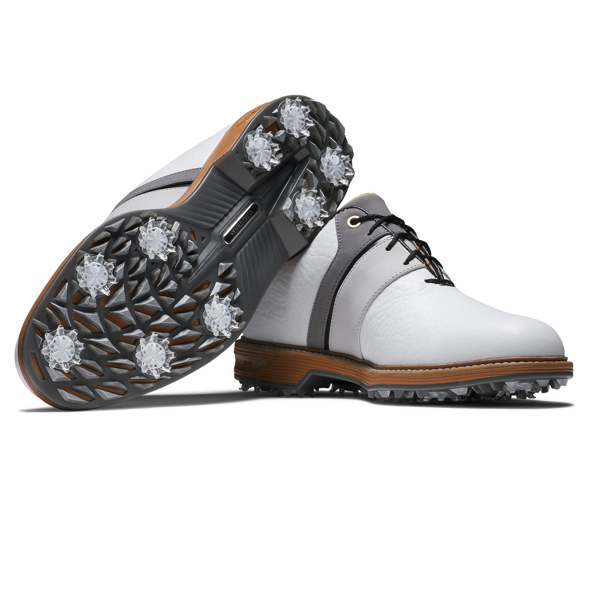 Premiere Series - Packard LX