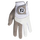 RainGrip Women's