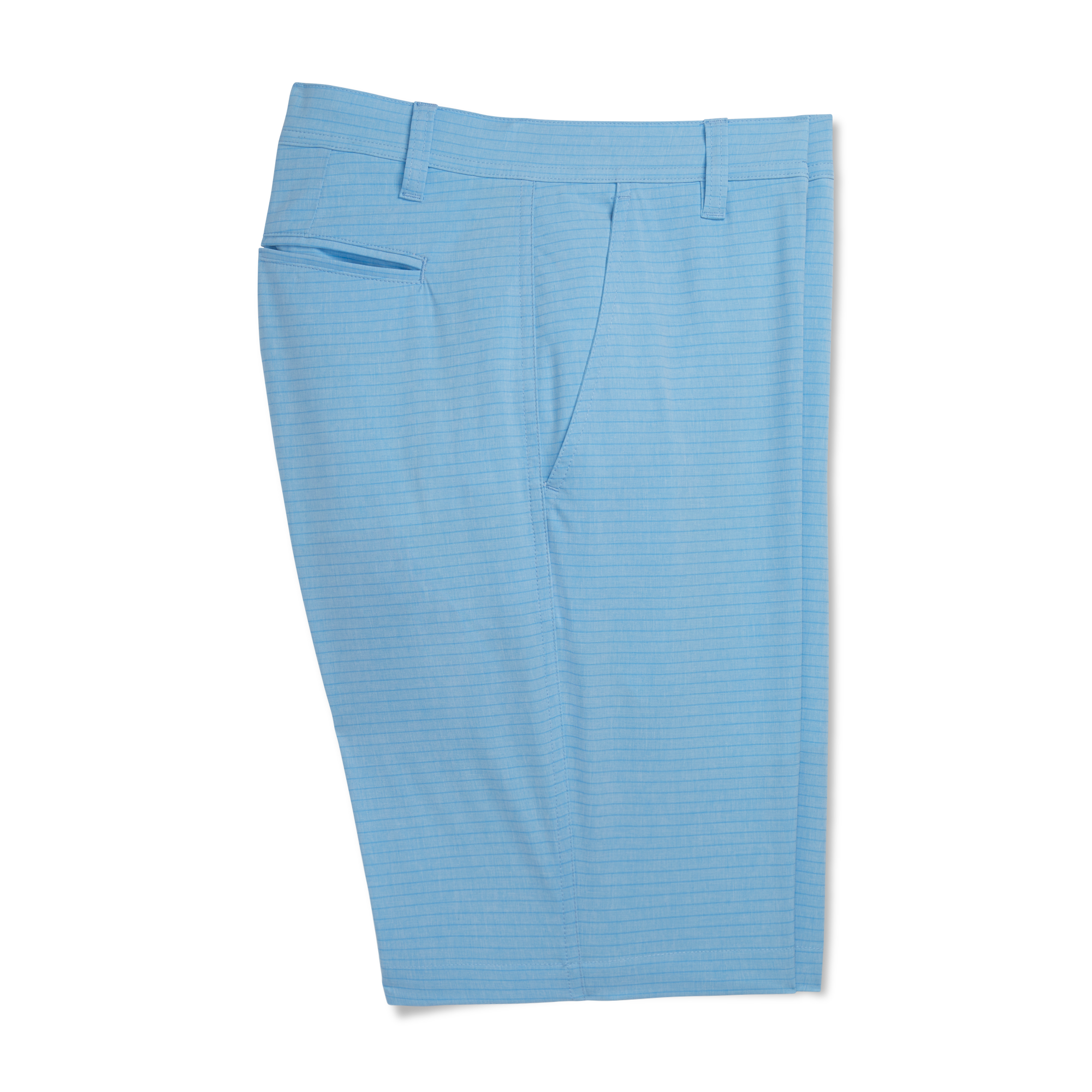 Performance Lightweight Short