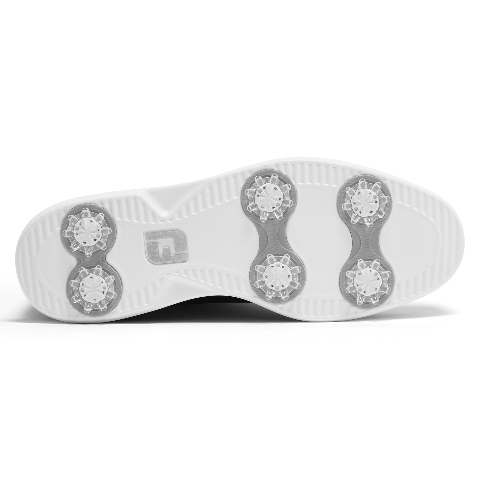 Traditions - Shield Tip Women