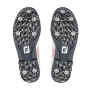 MyJoys Premiere Series Traditional Women