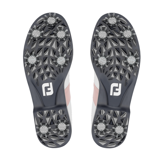 MyJoys Premiere Series Traditional Women