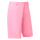 FJ Par Golf Short