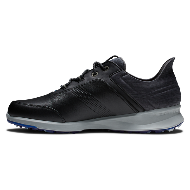 Footjoy australia online