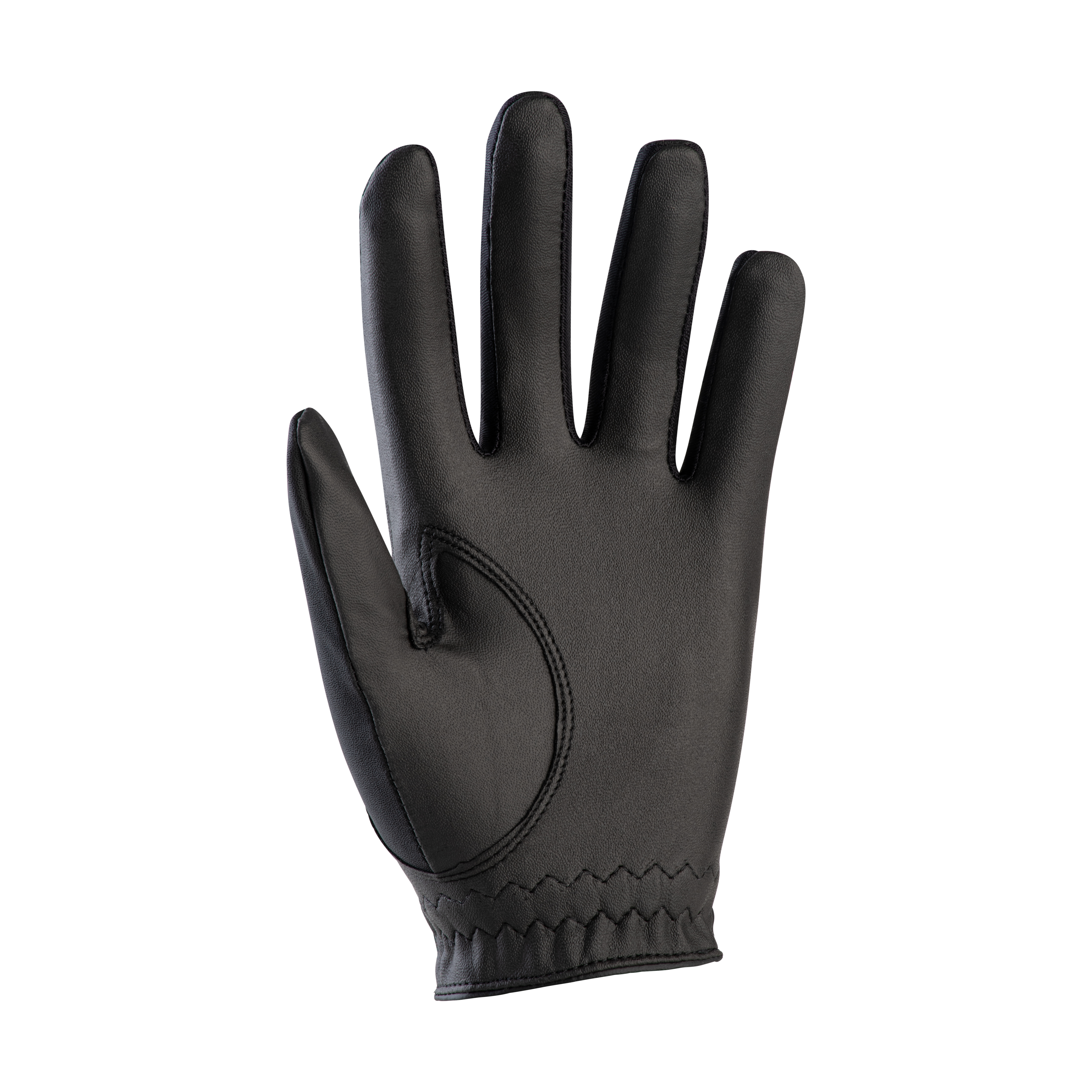 Attitudes Fashion Pair Women