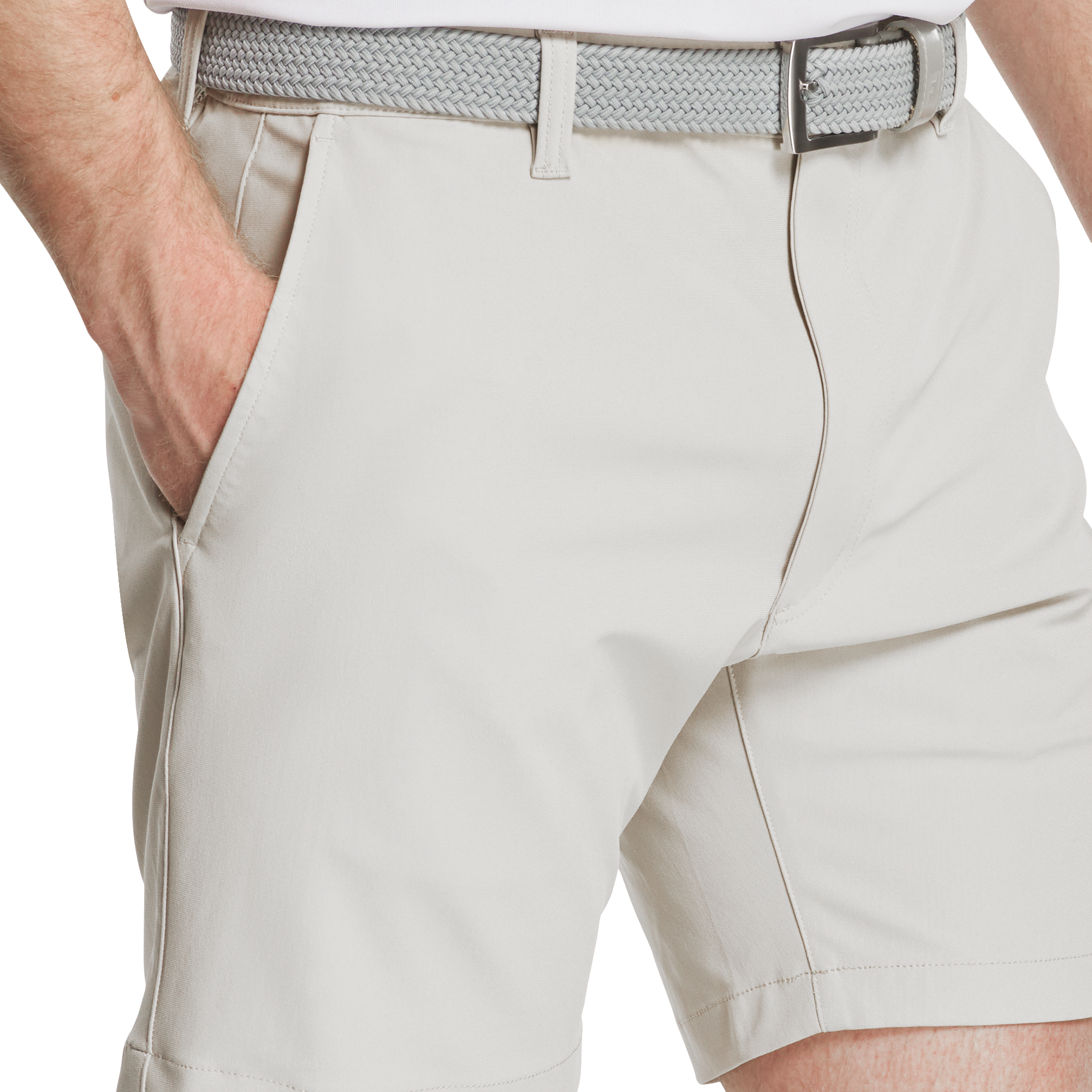 Dormie Shorts