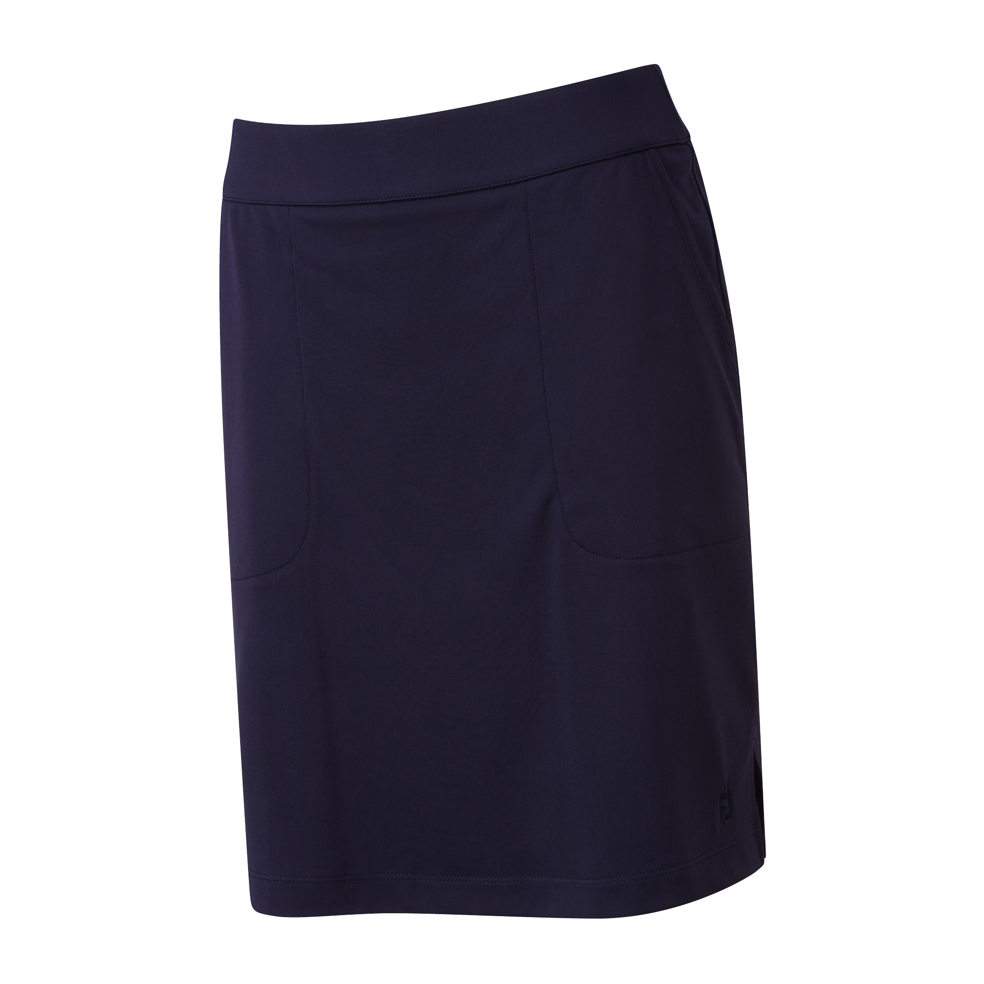 Performance Essential Skorts