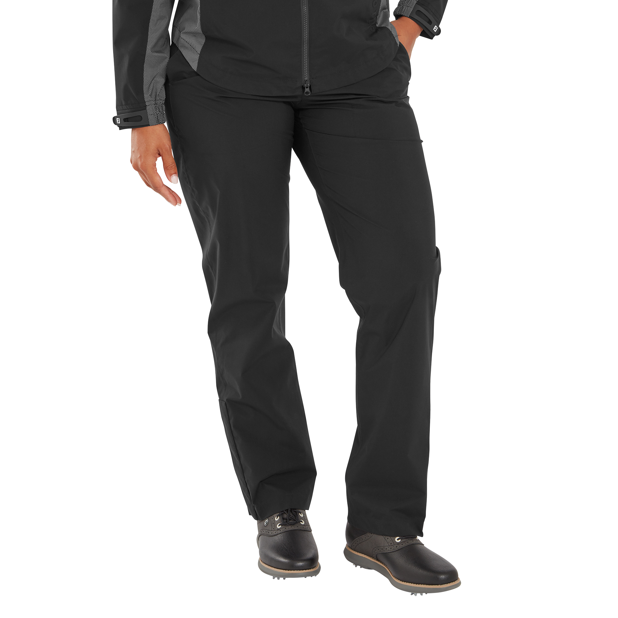 HydroLite X Trousers