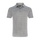 Jacquard Wave