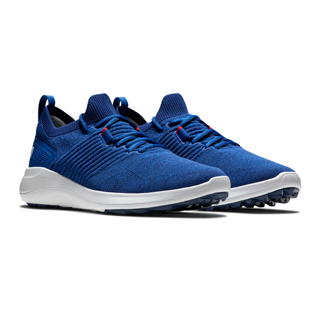 New 2025 balance marialr1