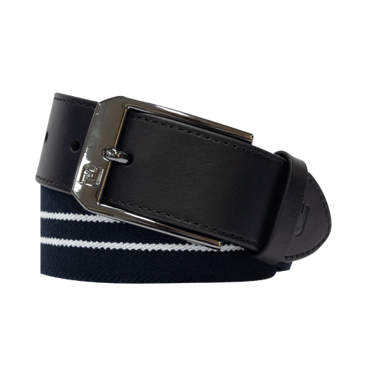 Golf Belts FootJoy