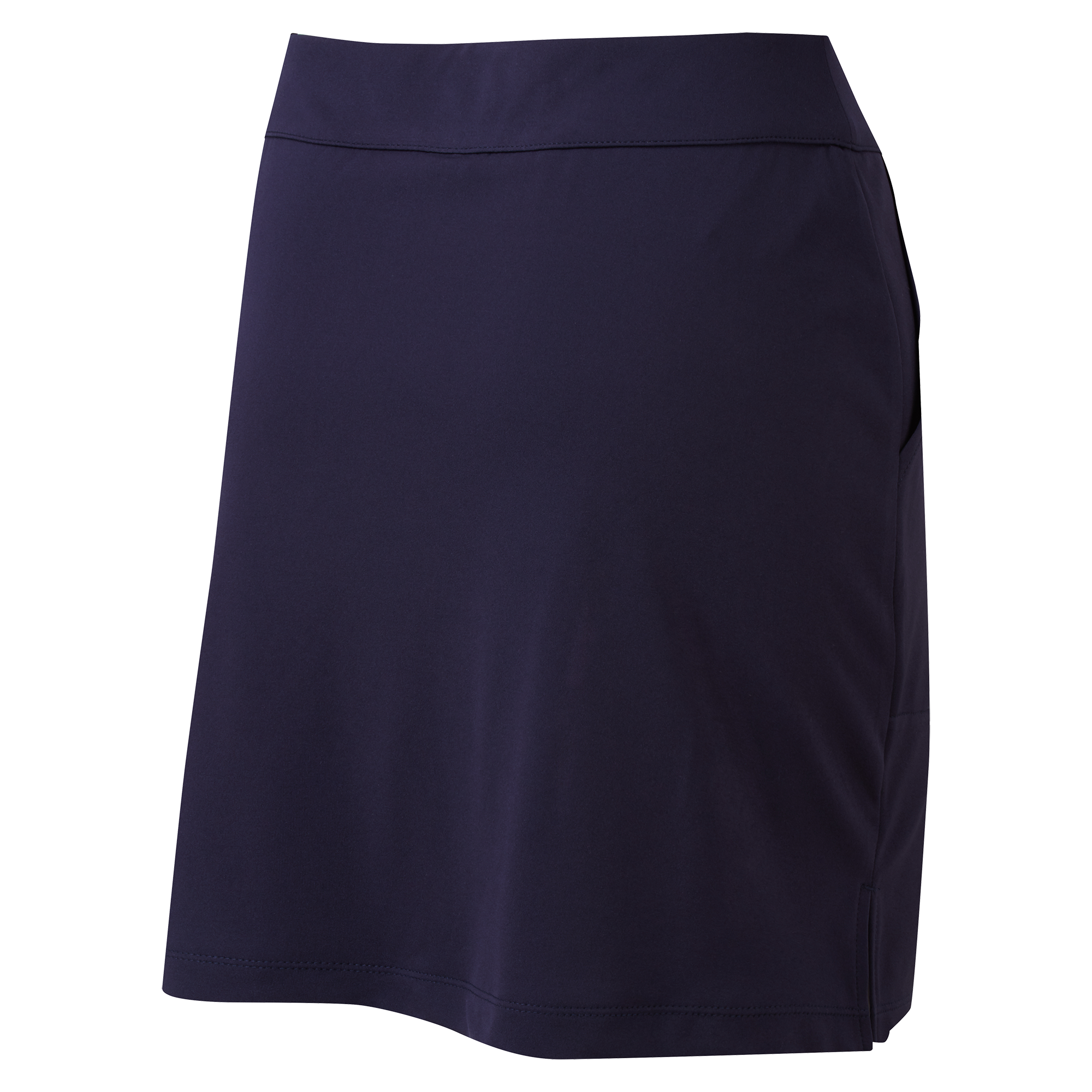 Performance Essential Skorts