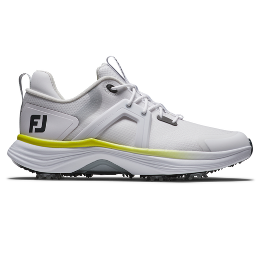 HyperFlex Women