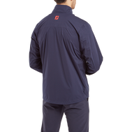 HydroKnit Jacket