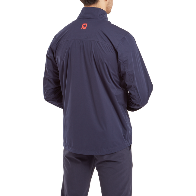 HydroKnit Jacket