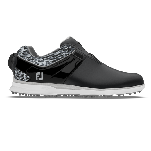 myjoys pro sl