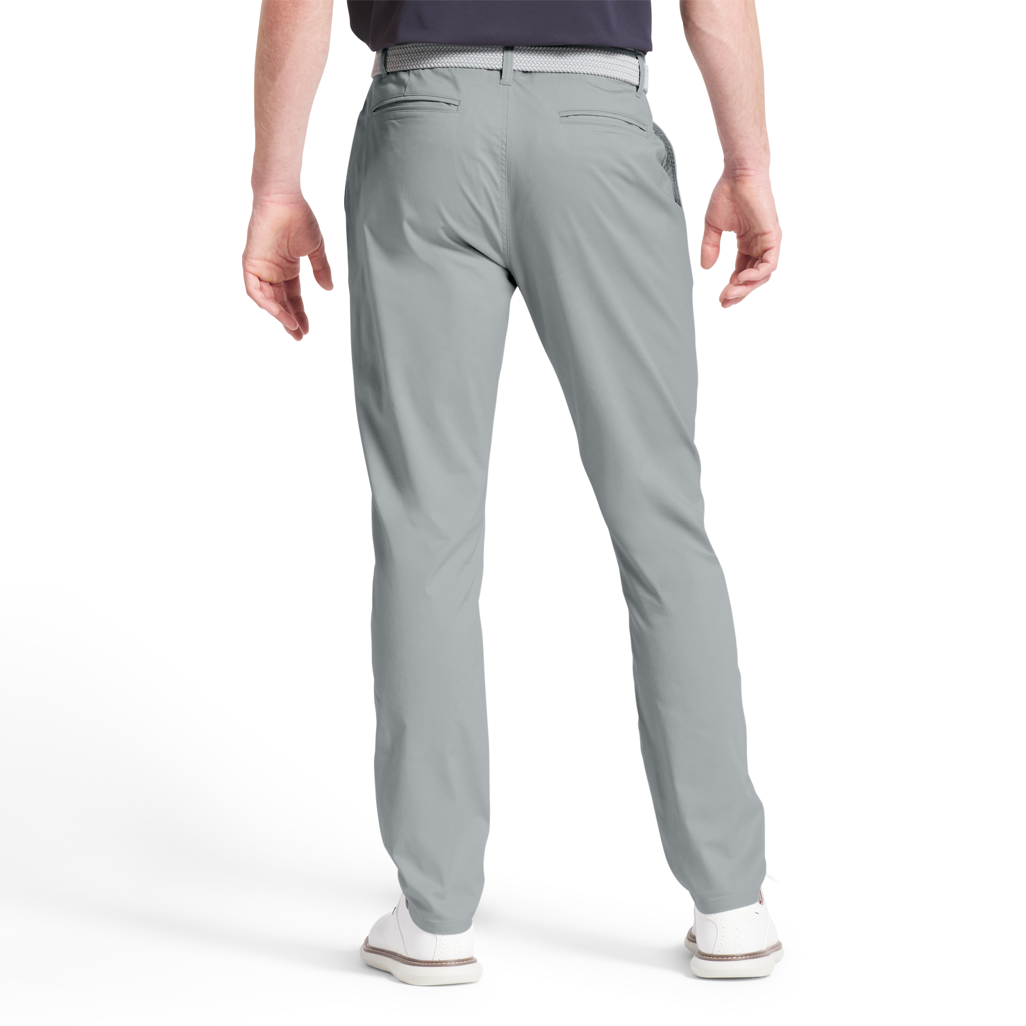 Evolve Pant