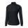 Embossed Quarter Zip