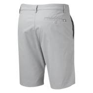 FJ Lite Tapered Fit Short