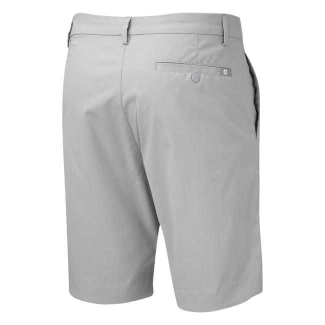 FJ Lite Tapered Fit Short