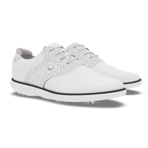 MyJoys Traditions Women
