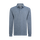 ThermoSeries Long Sleeve Shirt