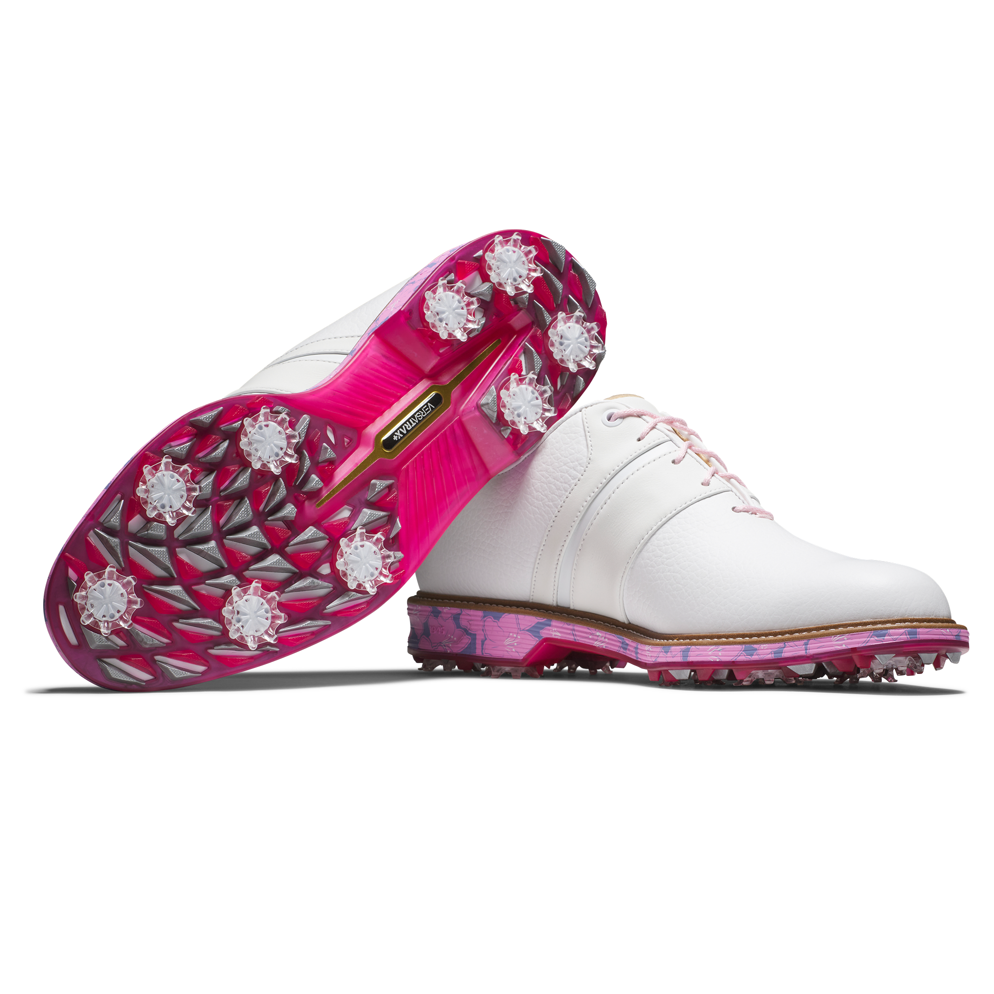 Premiere Series - Packard Spring Bloom