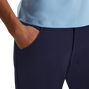 Women&#39;s ThermoSeries Pants