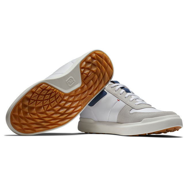 Golf shoes australia mens clearance