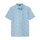 Boys Speckle Print