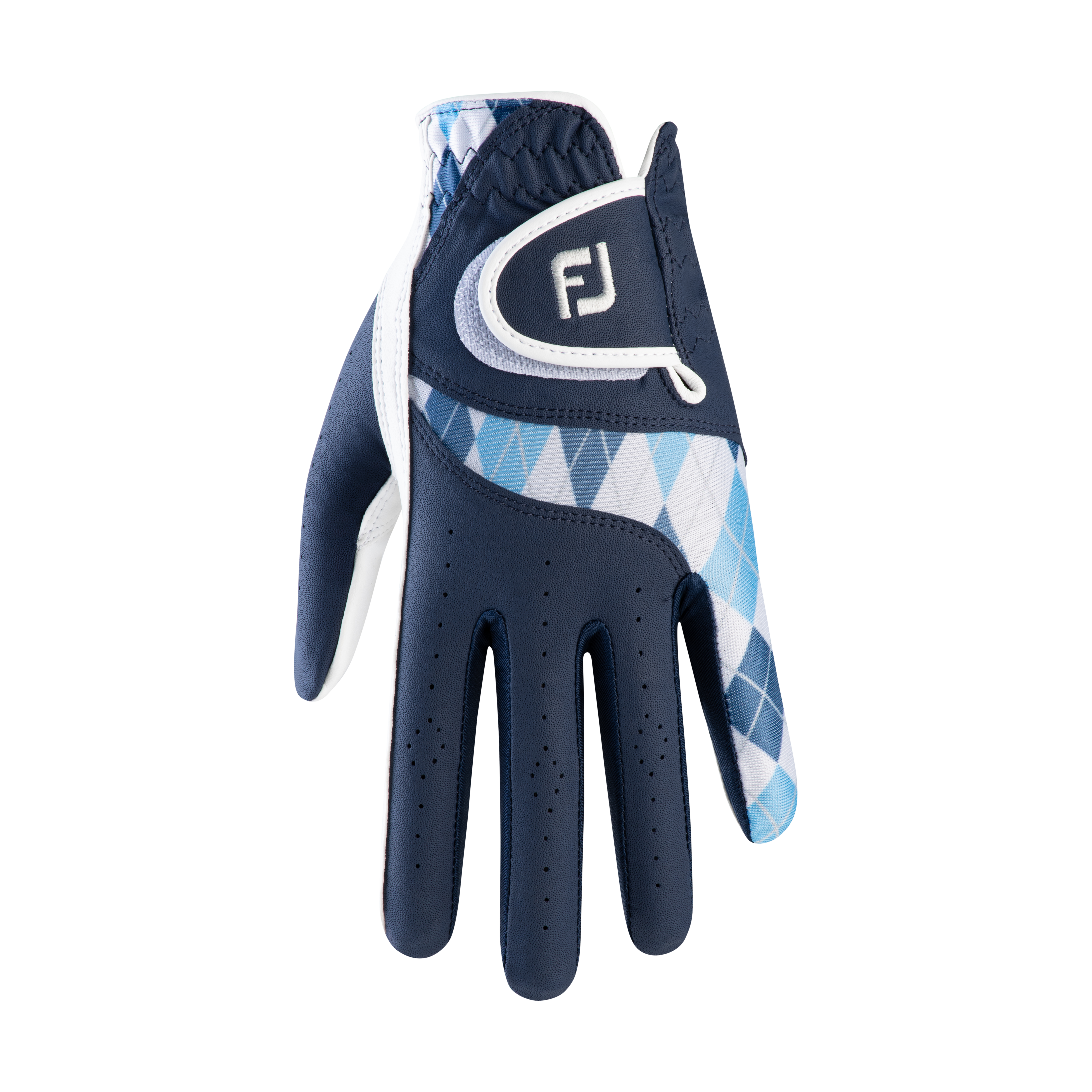 Attitudes Fashion Pair Women