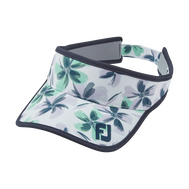 FJ Visor