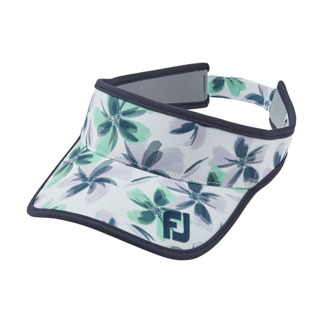 FJ Visor