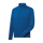Space Dye Dot Midlayer