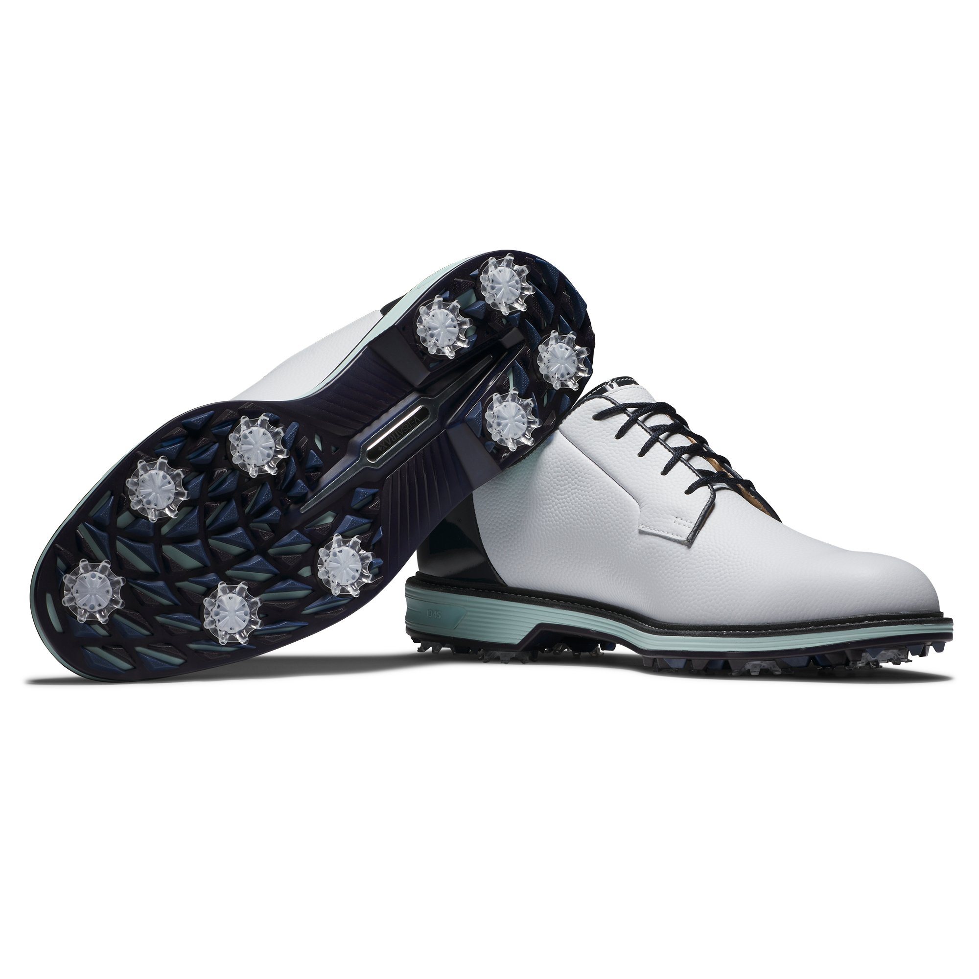 FJ x Todd Snyder Premiere Series - Field