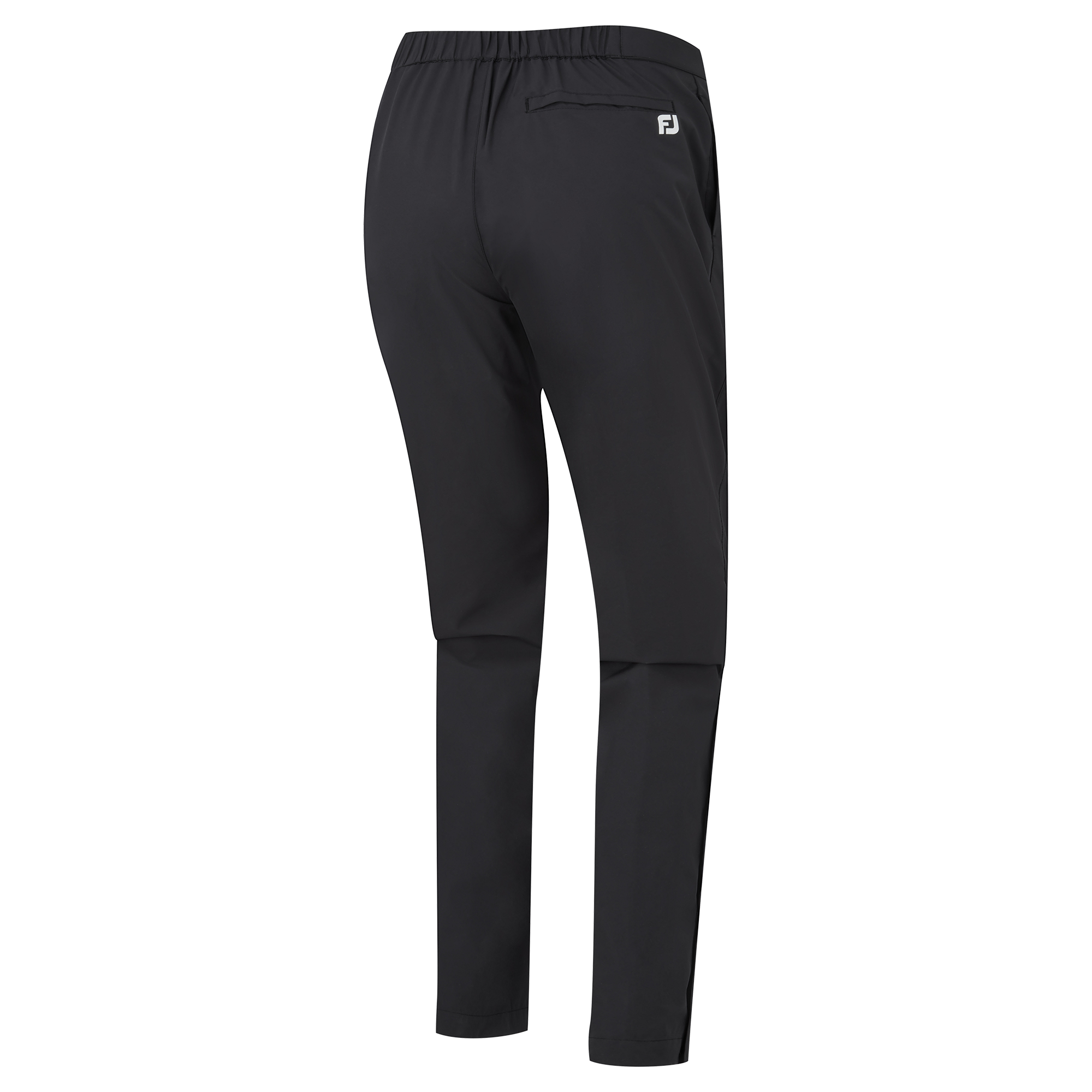 Women's HydroLite Pants