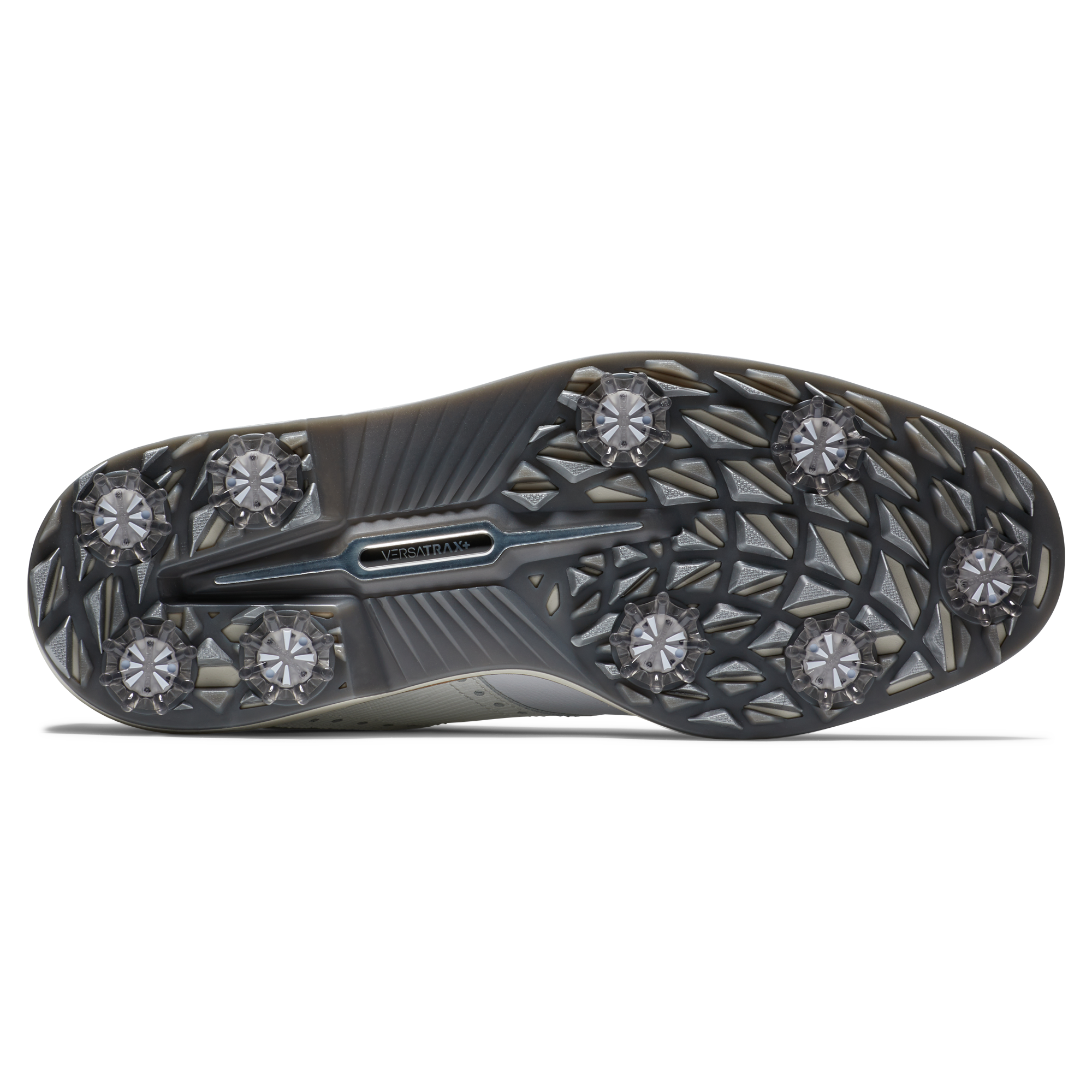 Premiere Series Wilcox