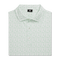 White/Seafoam