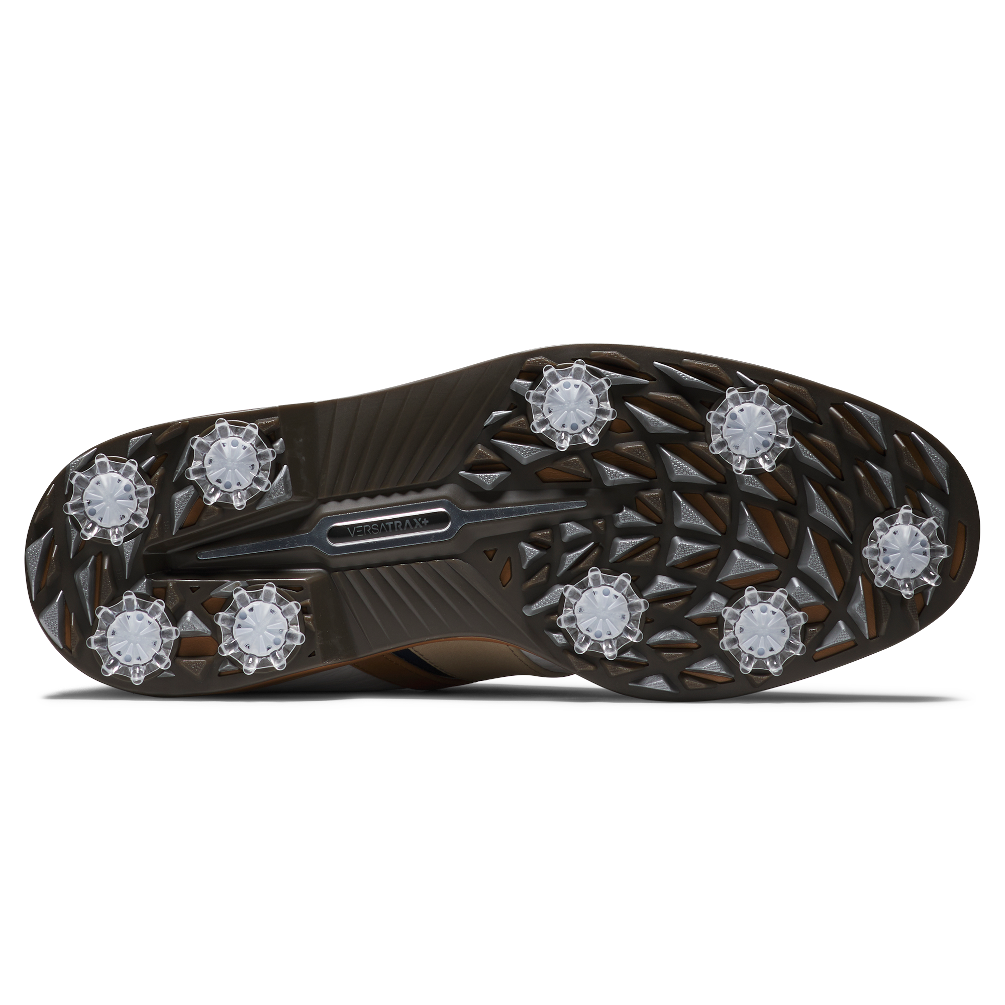 Premiere Series - Packard LX