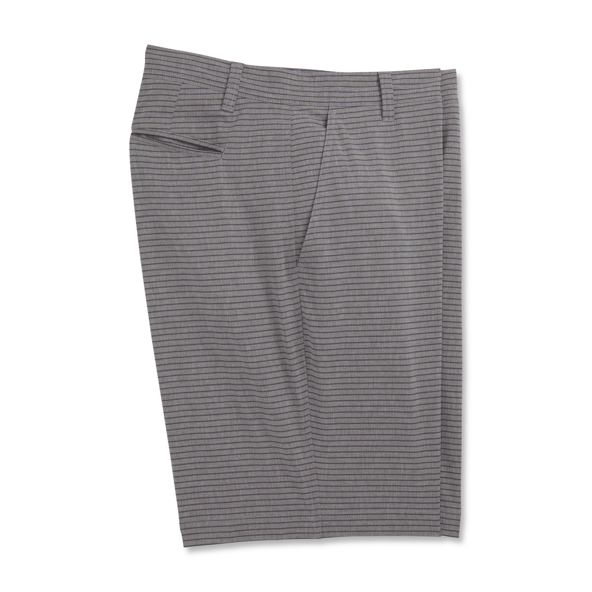 Performance Lightweight Short