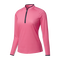 Pink Lemonade / Navy