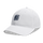 Performance Golf Hat