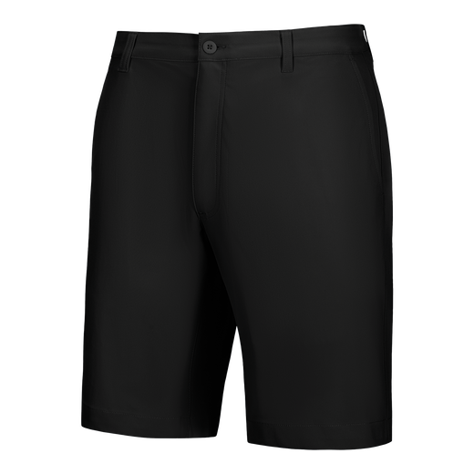 Dormie Shorts