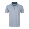 Grey / Navy
