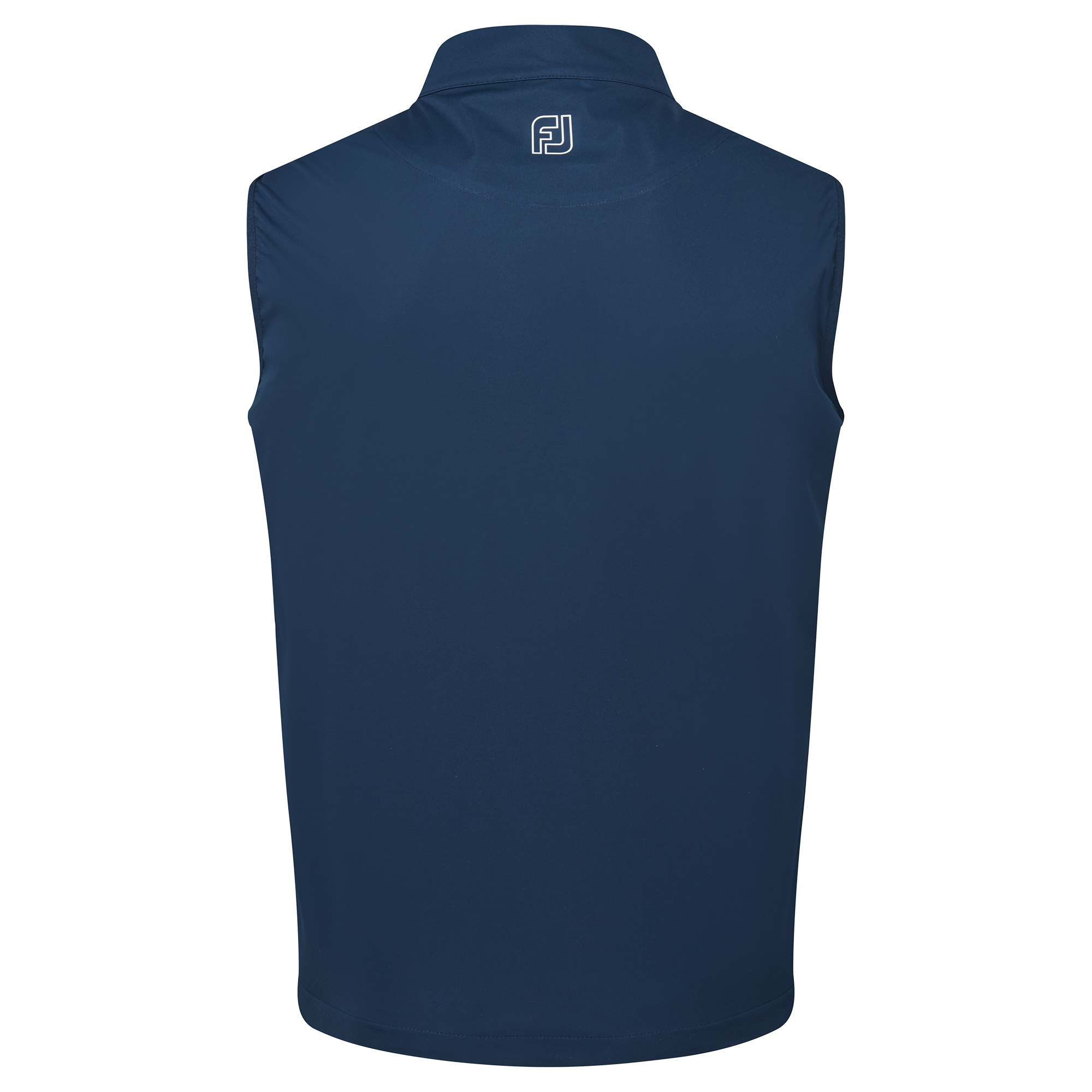 TempoSeries Lightweight Softshell Vest