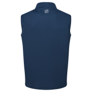 TempoSeries Lightweight Softshell Vest