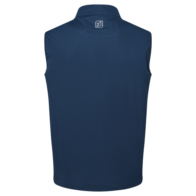TempoSeries Lightweight Softshell Vest