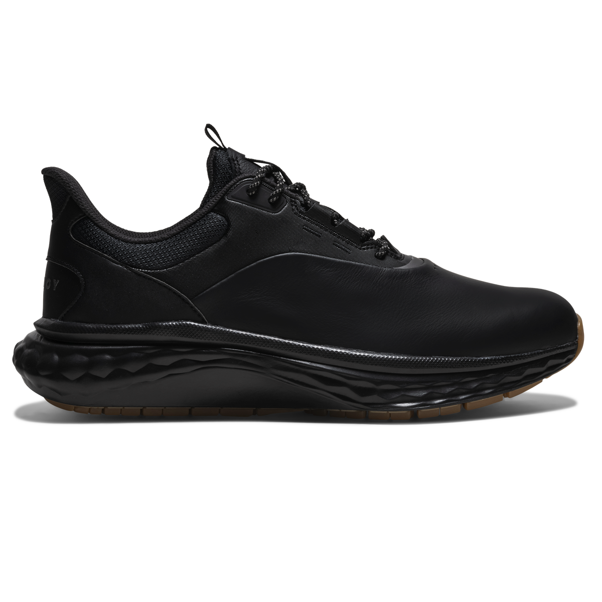 FJ Quantum - FootJoy AU/NZ FJ Quantum - FootJoy AU/NZ